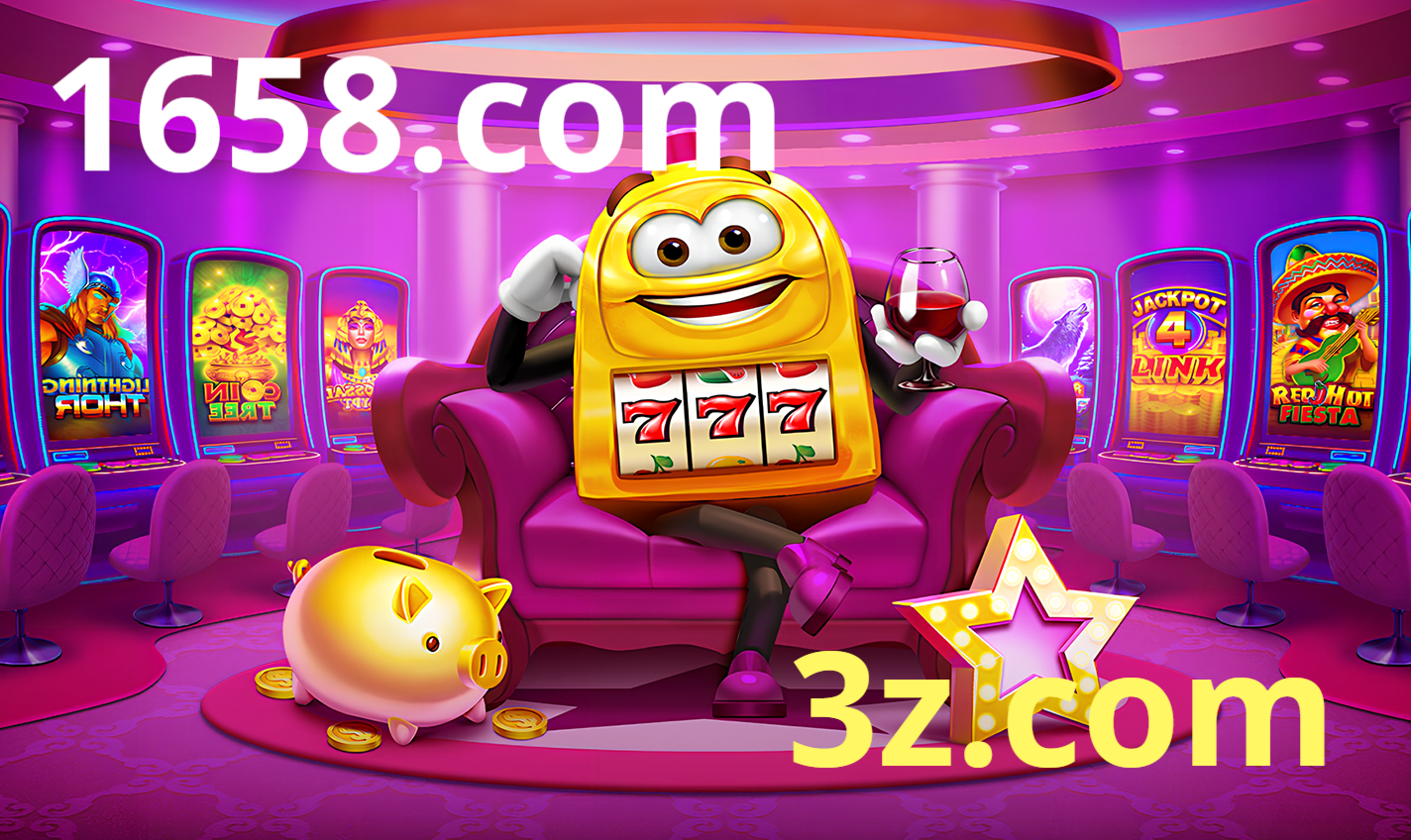 Experimente a Diversão do Casino Brasileiro com 2344bet