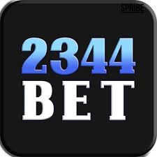 2344bet