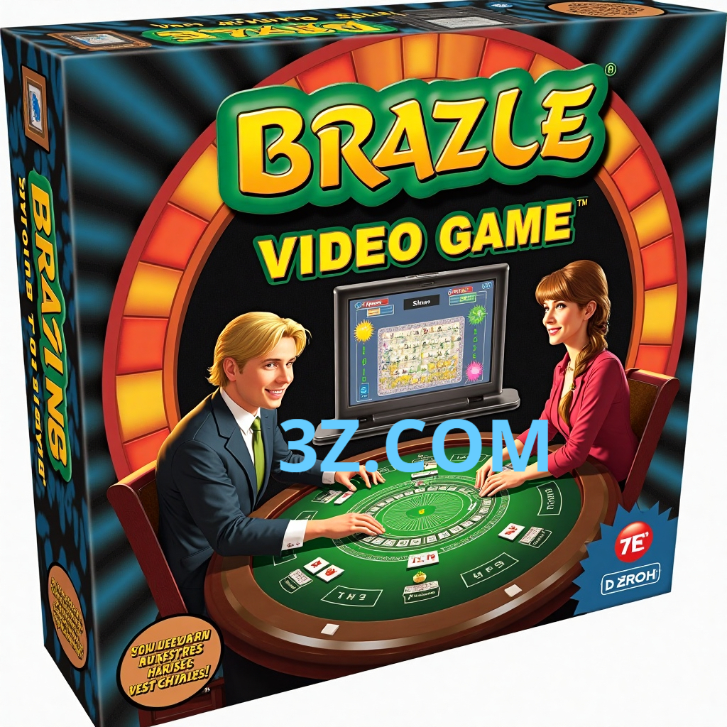 A Arte do Poker: Estratégia e Habilidade no 2344bet.COM